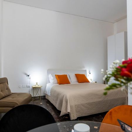 Casa Arnaldo Hotell Verona Eksteriør bilde