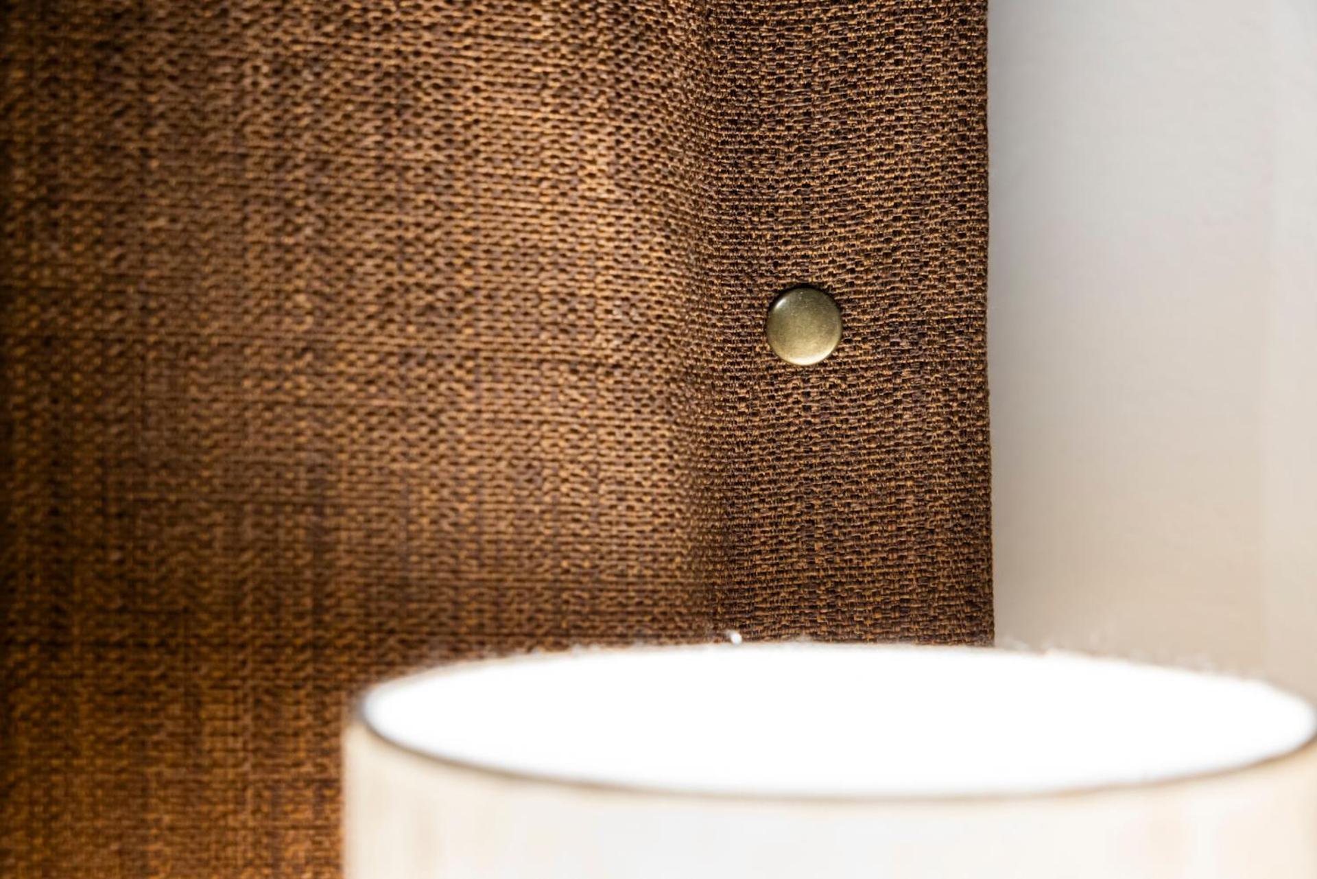 Casa Arnaldo Hotell Verona Eksteriør bilde